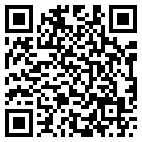 QR Code for Num Pang Sandwich Shop in New York, NY 10010