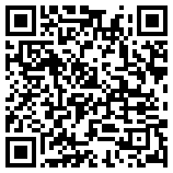 QR Code for Nutronics Imaging in Woodbury, NY 11797