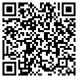QR Code for NYC Used Cars Sales in Jamaica, NY 11435