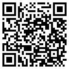 QR Code for Nyonya in New York, NY 10013