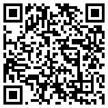 QR Code for NYrender in Brooklyn, NY 11224