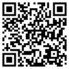 QR Code for Nystec in Rome, NY 13441