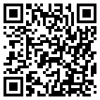 QR Code for Olean Wholesale in Olean, NY 14760