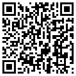 QR Code for Olympic Fibers in Medford, NY 11763