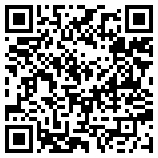 QR Code for On Sight Opticians in Holbrook, NY 11741