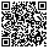 QR Code for One Hundred East Hartsdale Av Mgr's Ofc - Mgrs in Hartsdale, NY 10530