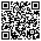 QR Code for Orissa in Dobbs Ferry, NY 10522