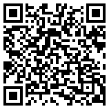 QR Code for Orlowski Hardware in Mattituck, NY 11952