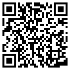 QR Code for Otto Cadillac in Albany, NY 12205