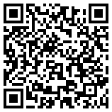QR Code for Outlet Rod & Gun Club in Penfield, NY 14526