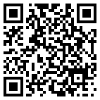 QR Code for Pacific Oasis in Brooklyn, NY 11216