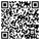 QR Code for Pads-N-More in Ridgewood, NY 11385