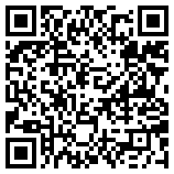 QR Code for Pagos Express in Haverstraw, NY 10927