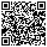 QR Code for Paley Studio's in Rochester, NY 14606