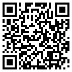 QR Code for Panerai in New York, NY 10022