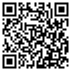QR Code for Par-Keys Lounge in Scottsburg, NY 14545