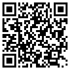 QR Code for Pascalou in New York, NY 10128