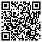 QR Code for Pc Realty in Bronx, NY 10466