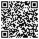 QR Code for Pearl Yehuda L Rabbi in West Hempstead, NY 11552