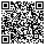 QR Code for Perras Logging & Chipping in Mooers Forks, NY 12959