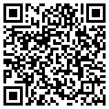 QR Code for Petite Annette in Locust Valley, NY 11560