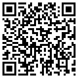 QR Code for Petsmart Buffalo in Buffalo, NY 14207