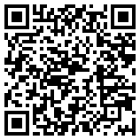 QR Code for Phantom Farm Boarding Kennel in Chazy, NY 12921