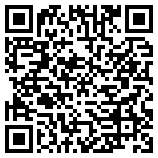 QR Code for Philpac in Buffalo, NY 14201