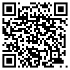 QR Code for Picholine in New York, NY 10023