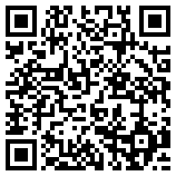 QR Code for Piercing Pagoda in Rochester, NY 14623