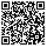 QR Code for Pinnacle Golf Course in Addison, NY 