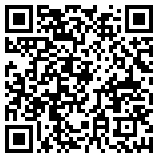 QR Code for Energex Batteries Incorporated in Plainview, NY 11803