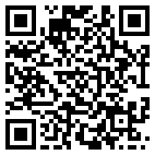 QR Code for Plaza Plowing in Rochester, NY 14623