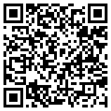 QR Code for Polar Dstrbtrs in Long Island City, NY 11101
