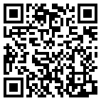 QR Code for Pollo Sabroson in Patchogue, NY 11772