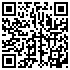 QR Code for The Polo Bar in New York, NY 10022