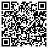 QR Code for Popeyes in Brooklyn, NY 11203