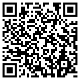 QR Code for Precision Detailing in Oceanside, NY 11572