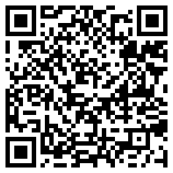QR Code for Premier Paging in Canton, NY 13617