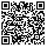QR Code for Prudential Riverside Homes in Hastings On Hudson, NY 10706