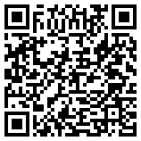 QR Code for Ps 33 Timothy Dwight in Bronx, NY 10468
