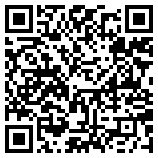 QR Code for Public School in Bronx, NY 10468
