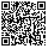 QR Code for Puglia Restaurant in New York, NY 10013