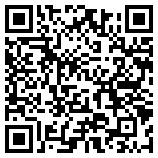 QR Code for Putnam Locksmith & Supl in Brewster, NY 10509