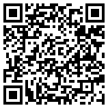 QR Code for Putt Georgi in Walden, NY 12586