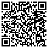 QR Code for Qal Surroundings - Call Southampton in Southampton, NY 11968