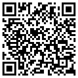 QR Code for Questar Iii - Rensselaer Educational Center in Troy, NY 12180