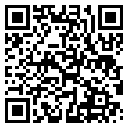 QR Code for Quickchek in Monroe, NY 10950
