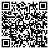 QR Code for Quickway Food Store in Hancock, NY 13783