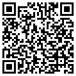 QR Code for Titan Automotive in Islip Terrace, NY 11752